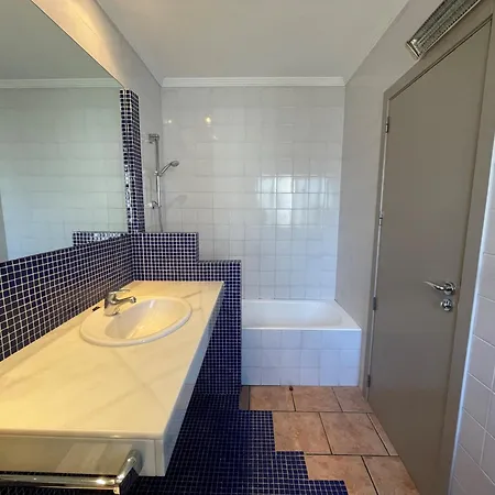 Pinaret B Appartement Pedreguer