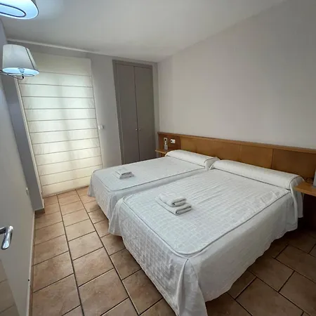 Apartment Pinaret 5